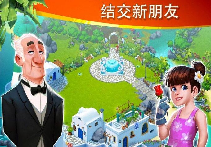 钢制耐磨损翘片管散热器