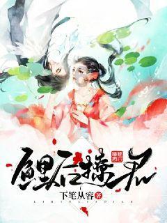 财神爷被爆改成俊男靓女，网友：真是越玩越花了！