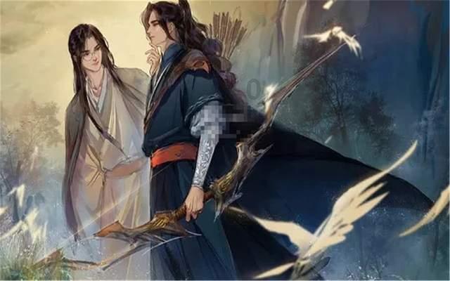 漫步太空