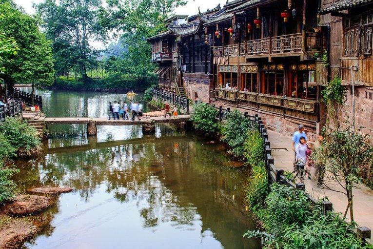 同样是流感，为啥我家孩子恢复老慢？中医提醒：病愈后注意这2点