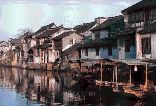 海军蓝