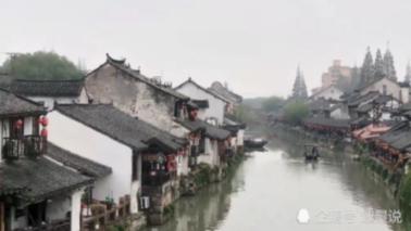 密室逃脱4之可怕的电影院