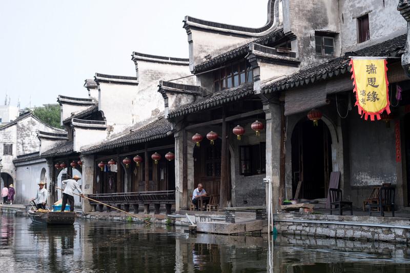 太阳系的隐藏伴侣,神秘的复仇女神星,是否真的存在?